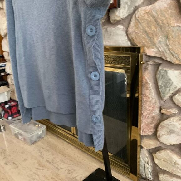 Stella & Dot sweater - Picture 5 of 9